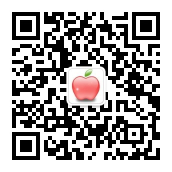 爱游戏注册账号
